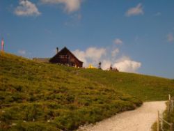 2013-09-07_2Eng_Falkenhuette (111).JPG